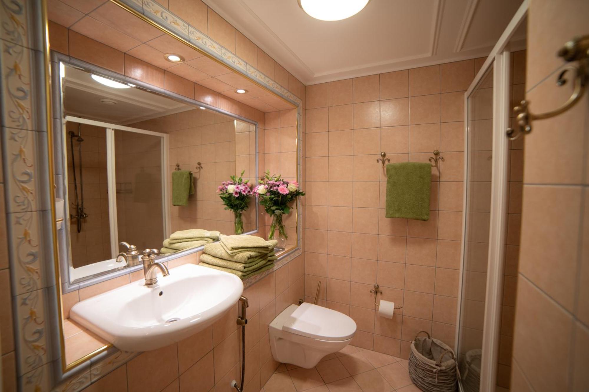 Holiday Village Kukkapaeae Сулкава Экстерьер фото